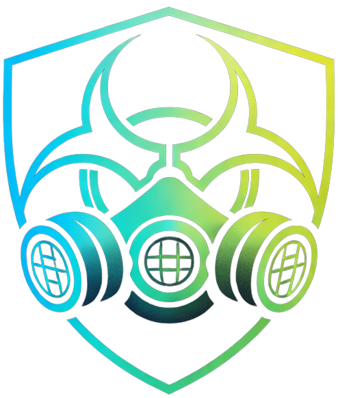 BioShield Tatortreiniger – professionelle Tatortreinigung und Desinfektion